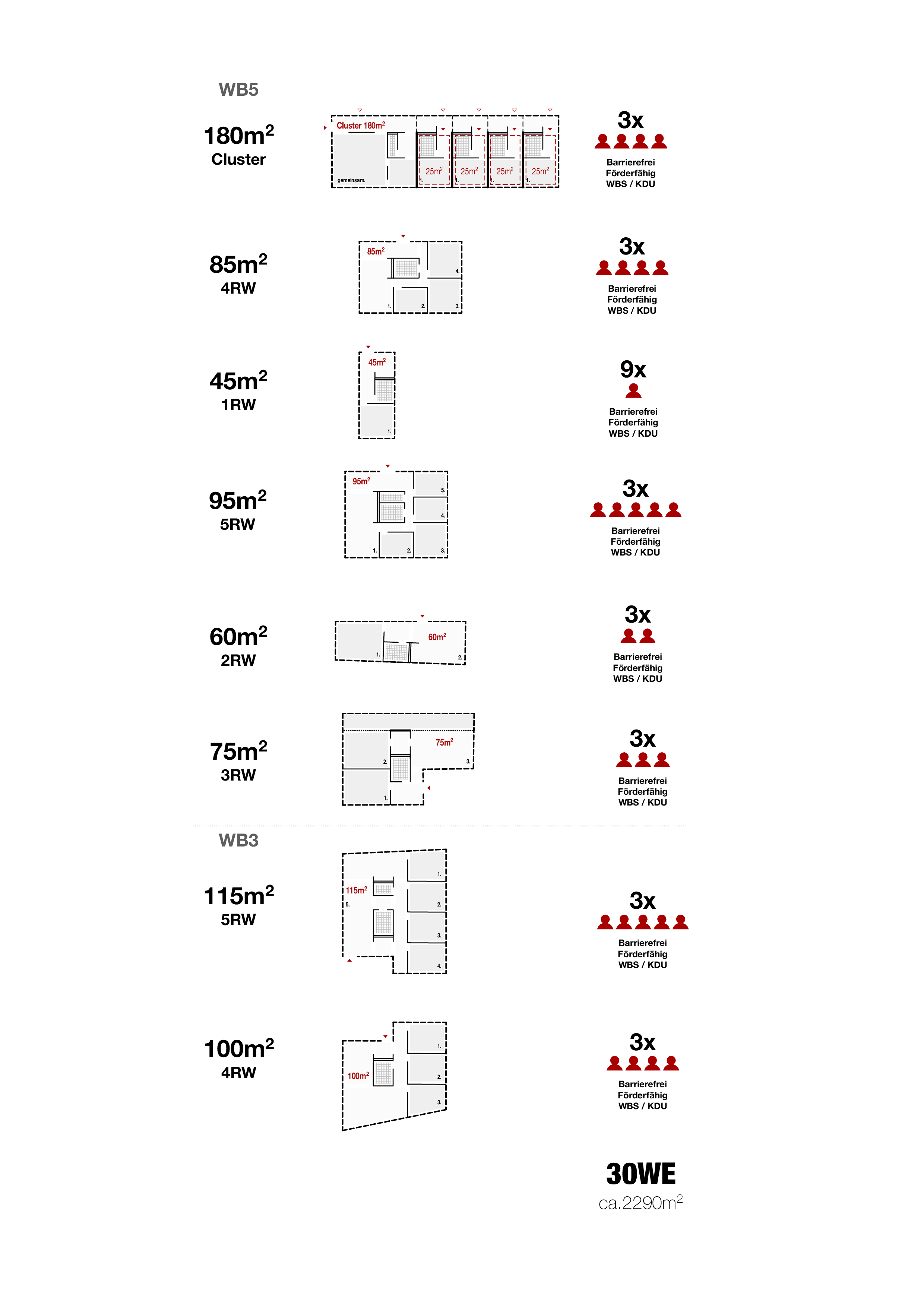 plan_21